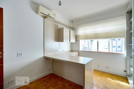 Quarto 2 de casa à venda com 4 quartos, 180m² em Perdizes, São Paulo