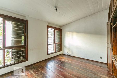 Quarto 1 de casa à venda com 3 quartos, 232m² em Ipanema, Porto Alegre