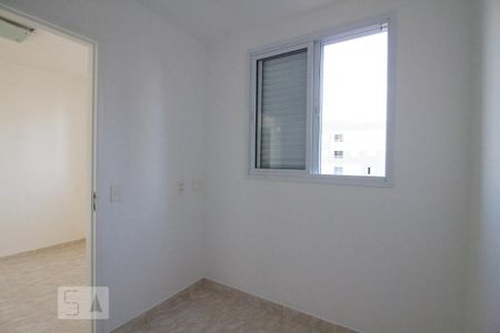 Apartamento para alugar com 2 quartos, 37m² em Santana, São Paulo