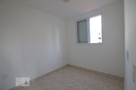 Apartamento para alugar com 2 quartos, 37m² em Santana, São Paulo