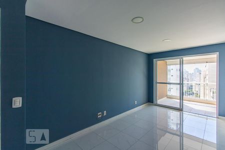 Sala de casa à venda com 1 quarto, 48m² em Bela Vista, São Paulo