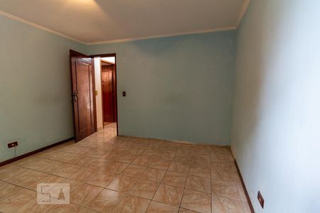 Quarto 2 de apartamento para alugar com 2 quartos, 50m² em Aliança, Osasco