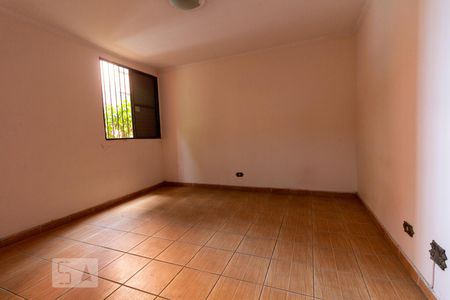 Quarto 1 de apartamento para alugar com 2 quartos, 50m² em Aliança, Osasco