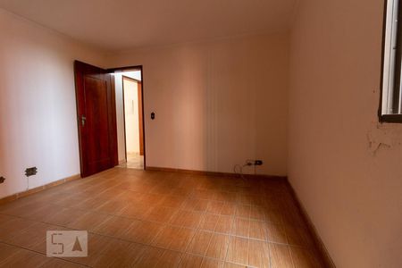 Quarto 1 de apartamento para alugar com 2 quartos, 50m² em Aliança, Osasco