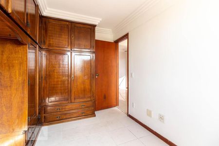 Quarto 1 de apartamento à venda com 2 quartos, 50m² em Abolição, Rio de Janeiro