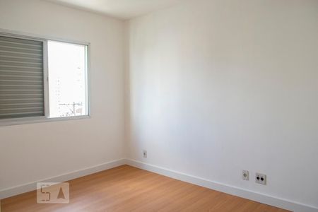 QUARTO 1 de apartamento para alugar com 2 quartos, 66m² em Água Fria, São Paulo