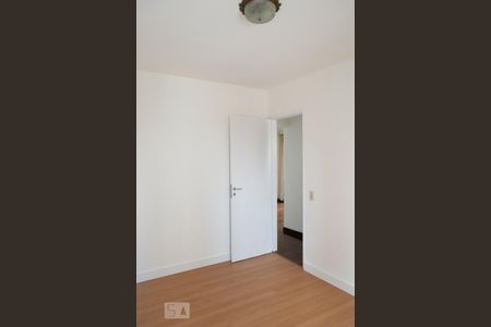 QUARTO 1 de apartamento para alugar com 2 quartos, 66m² em Água Fria, São Paulo