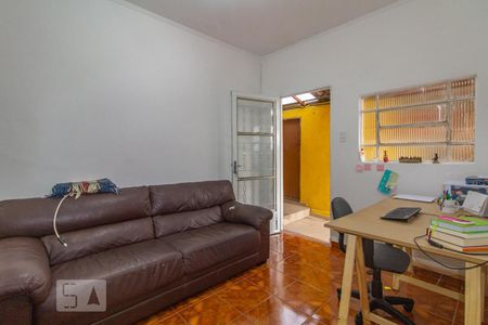 Sala 2 de casa à venda com 3 quartos, 200m² em Vila Formosa, São Paulo