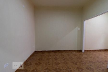 Sala de casa à venda com 4 quartos, 100m² em Engenho Novo, Rio de Janeiro