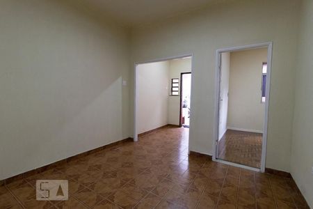 Sala de casa à venda com 4 quartos, 100m² em Engenho Novo, Rio de Janeiro