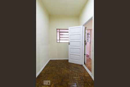 Quarto 2 de casa à venda com 4 quartos, 100m² em Engenho Novo, Rio de Janeiro
