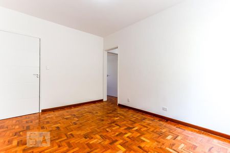 Sala de apartamento para alugar com 2 quartos, 76m² em Vila Medeiros, São Paulo
