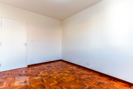 Quarto 1 de apartamento para alugar com 2 quartos, 76m² em Vila Medeiros, São Paulo