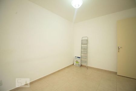quarto 1 de apartamento à venda com 2 quartos, 48m² em Loteamento Parque São Martinho, Campinas
