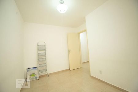 quarto 1 de apartamento à venda com 2 quartos, 48m² em Loteamento Parque São Martinho, Campinas