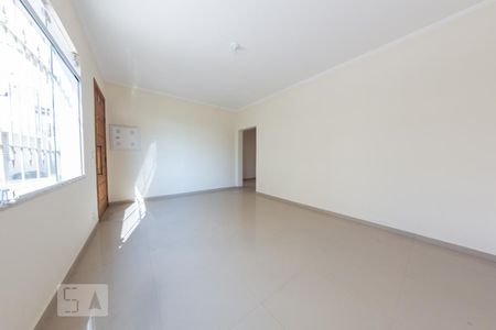 Sala de casa para alugar com 3 quartos, 300m² em Mandaqui, São Paulo