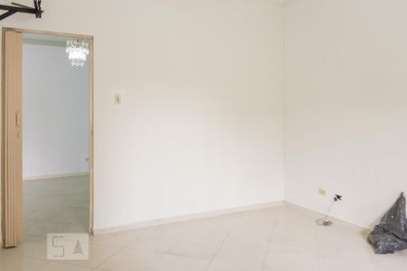 Quarto 1 de casa para alugar com 2 quartos, 257m² em Oswaldo Cruz, São Caetano do Sul