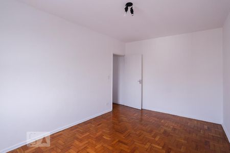 Quarto de apartamento à venda com 1 quarto, 55m² em Barra Funda, São Paulo