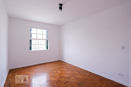 Quarto de apartamento à venda com 1 quarto, 55m² em Barra Funda, São Paulo