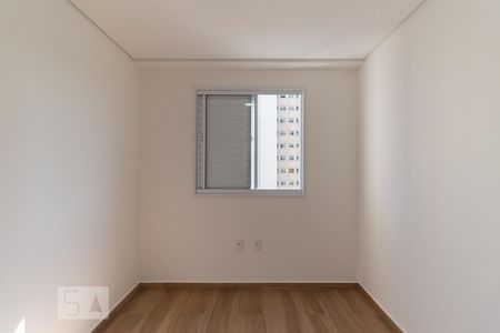 Quarto 1 de apartamento para alugar com 2 quartos, 50m² em Penha de França, São Paulo