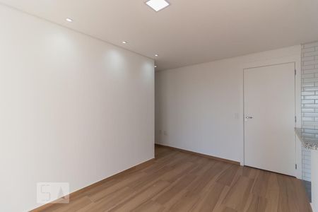 Sala de apartamento para alugar com 2 quartos, 50m² em Penha de França, São Paulo