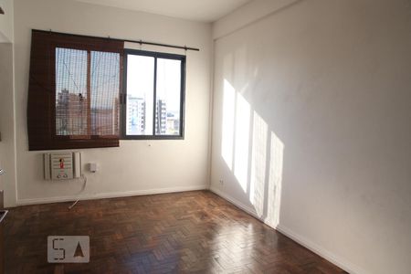 Quarto de apartamento para alugar com 1 quarto, 20m² em Centro Histórico, Porto Alegre