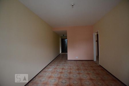 Sala de apartamento para alugar com 2 quartos, 96m² em Vila da Penha, Rio de Janeiro