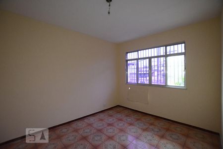 Quarto 1 de apartamento para alugar com 2 quartos, 96m² em Vila da Penha, Rio de Janeiro