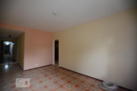 Sala de apartamento para alugar com 2 quartos, 96m² em Vila da Penha, Rio de Janeiro