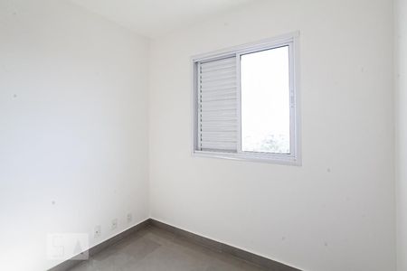 Quarto 1 de apartamento para alugar com 2 quartos, 51m² em Vila Curuçá, Santo André