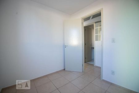 quarto 1 de apartamento à venda com 2 quartos, 50m² em Jardim Nova Europa, Campinas