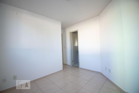suite de apartamento à venda com 2 quartos, 50m² em Jardim Nova Europa, Campinas