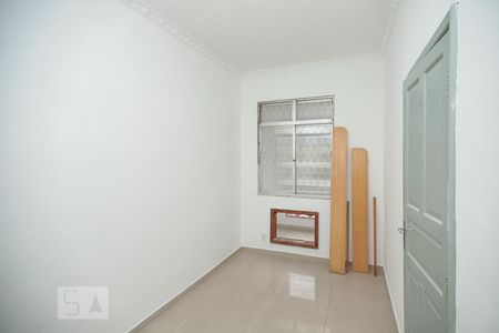 Quarto 1 de casa para alugar com 2 quartos, 80m² em Pilares, Rio de Janeiro
