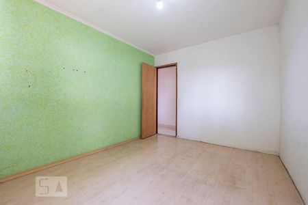 Quarto 1 de casa para alugar com 2 quartos, 90m² em Pinheiros, São Paulo