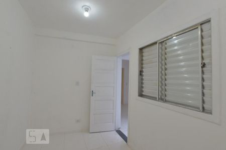 Quarto 3 de casa para alugar com 2 quartos, 62m² em Casa Verde, São Paulo
