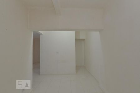 Quarto 1 de casa para alugar com 2 quartos, 62m² em Casa Verde, São Paulo