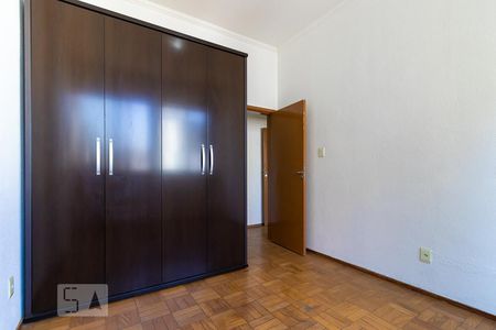 Quarto 1 de apartamento para alugar com 2 quartos, 71m² em Centro, Campinas