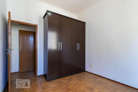 Quarto 2 de apartamento para alugar com 2 quartos, 71m² em Centro, Campinas