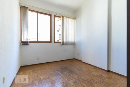 Quarto 1 de apartamento para alugar com 2 quartos, 71m² em Centro, Campinas