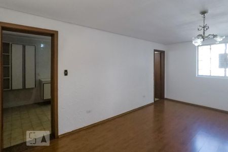 Sala 2 de casa para alugar com 3 quartos, 245m² em Liberdade, São Paulo