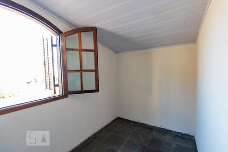 Quarto de casa para alugar com 2 quartos, 80m² em Vila Ré, São Paulo