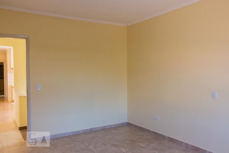 Quarto 1 de casa à venda com 2 quartos, 152m² em Vila Helena, Santo André