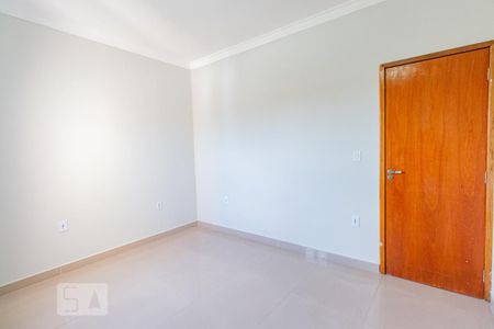 Quarto 1 de casa de condomínio para alugar com 2 quartos, 75m² em Tatuapé, São Paulo