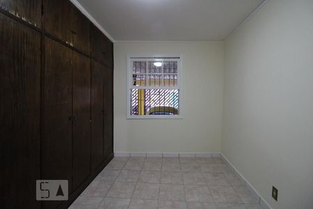 Quarto 1 de casa para alugar com 3 quartos, 144m² em Perdizes, São Paulo