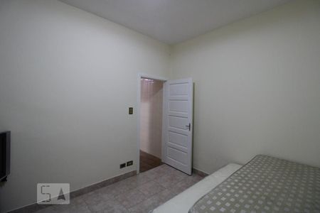 Quarto 2 de casa para alugar com 3 quartos, 144m² em Perdizes, São Paulo