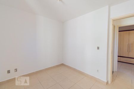 Quarto 1 de apartamento à venda com 2 quartos, 43m² em Loteamento Parque São Martinho, Campinas