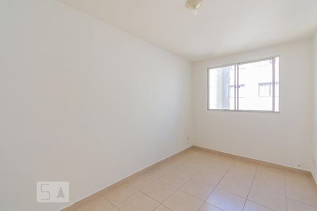 Sala de apartamento à venda com 2 quartos, 43m² em Loteamento Parque São Martinho, Campinas