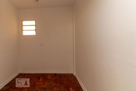Escritório de apartamento à venda com 3 quartos, 107m² em Pinheiros, São Paulo