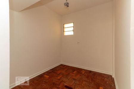 Escritório de apartamento para alugar com 3 quartos, 107m² em Pinheiros, São Paulo