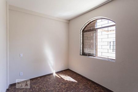 Quarto 1 de apartamento à venda com 2 quartos, 150m² em Sagrada Família, Belo Horizonte